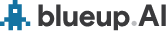 Blueup AI
